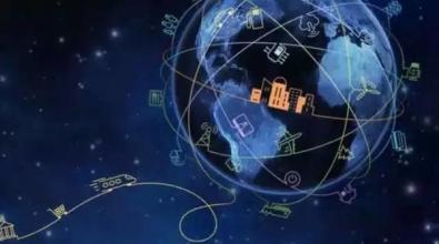 u=1610254032,4039182068&fm=15&gp=0