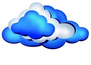 u=211208020,2671477920&fm=21&gp=0