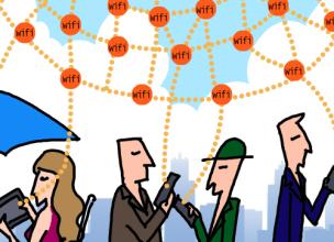 u=2615851365,1147172967&fm=21&gp=0