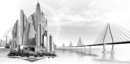 u=980221894,4116535249&fm=21&gp=0