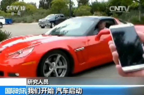 04592ce0264f4526b3eadcf335754aa8_th