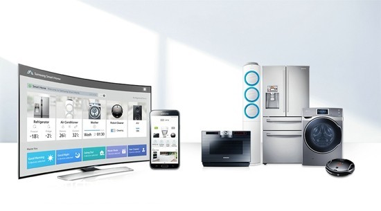 1ff436f740b34f9f908ca80ab3685367_th