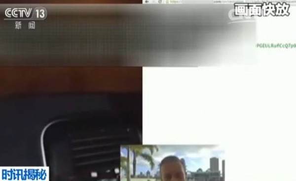 25a01ca4d1b24dfba14152f282cd98b9_th