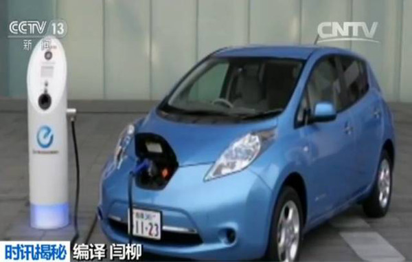 6a0d489b198844febf38fac9dc49b9a8_th