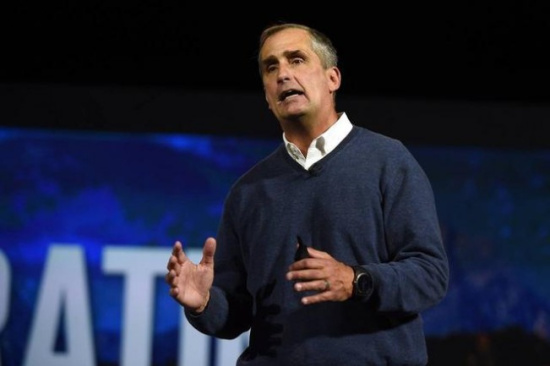 Cgqg2lcmp62AR-6uAACKfBx4Ijc04