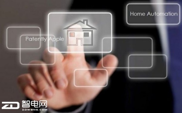 bd05b000b10c4476bc8be3c4a198be24_th