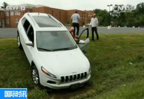 c08fa31b88cf4654ab00d9d54ebe2515_th