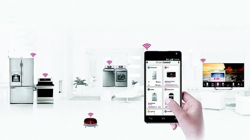 dd2ceeace8ed458293f24f9755a01f7b_th