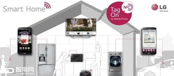 ecca6097704747f891ac8a51e8a3991c_th