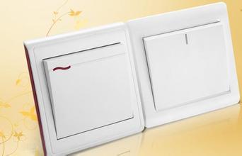 解析智能家居的布线方法 解析智能家居的布线方法