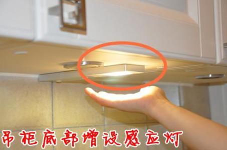 解析智能家居的布线方法 解析智能家居的布线方法