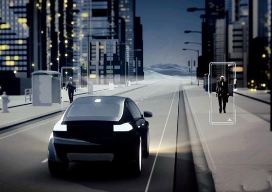 物联网发展不断深入 智能交通成长势头最强