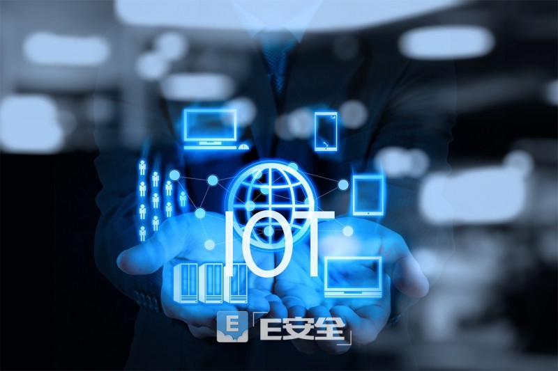 美国OTA更新《物联网信任框架》：未来物联网认证计划的基础