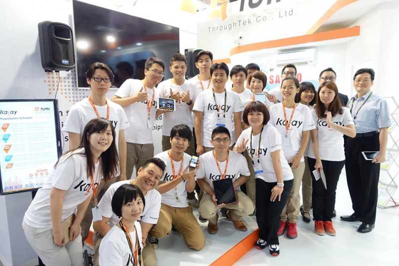 十支雪糕引发的产业变革