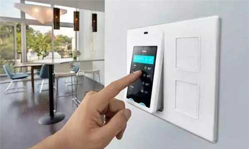 物联网再进化 如何建构市场新版图?