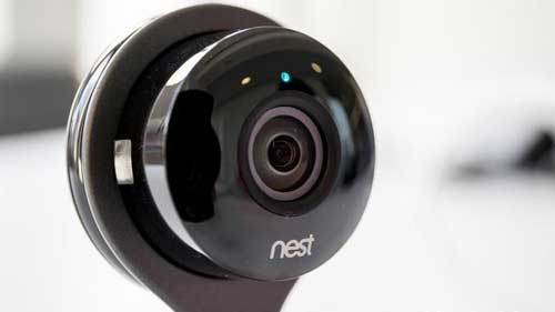 高通推摄像头专用处理器 让它们变得更智能