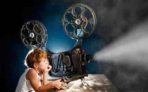 智能投影找到了痛点但仍没能成主流