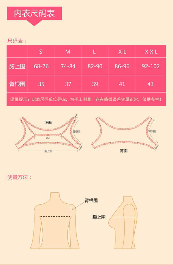 Himama智能备孕仪:帮找最佳受孕时机 售399元