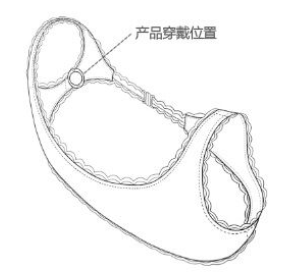 Himama智能备孕仪:帮找最佳受孕时机 售399元