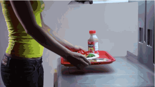 细数那些红遍欧美的创新智能硬件