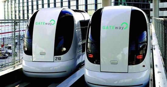 普通私家车能变成自动驾驶汽车吗