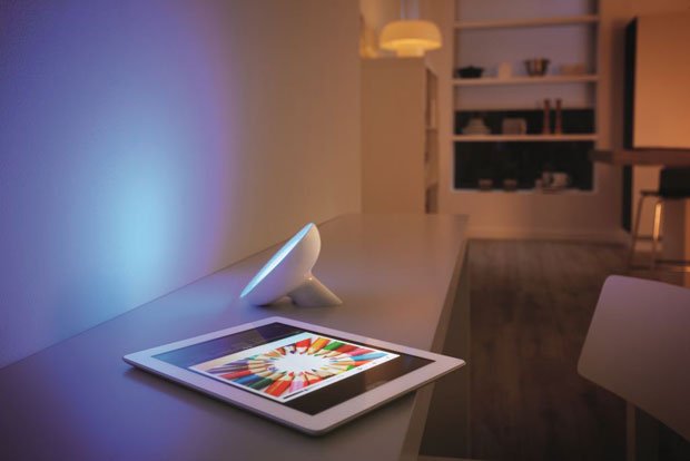 DMX512灯光协议 在智能家居中能起啥作用 DMX512灯光协议 在智能家居中能起啥作用