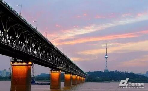 智能交通未来如何发展?传感器应用是关键 智能交通未来如何发展?传感器应用是关键