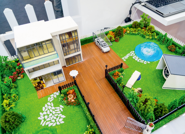 解析网络安全背景下的智慧城市建设