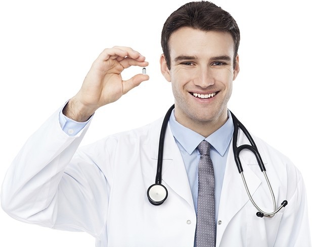 中国医疗机器人的悄然崛起 正迎来全面发展 中国医疗机器人的悄然崛起 正迎来全面发展