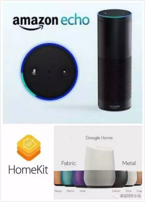 智能家居的2016：你们做得不认真，凭什么要我买单