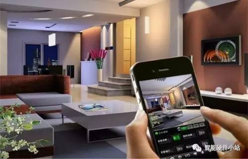 智能家居的2016：你们做得不认真，凭什么要我买单