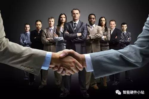 智能家居的2016：你们做得不认真，凭什么要我买单