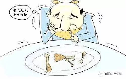 智能家居的2016：你们做得不认真，凭什么要我买单