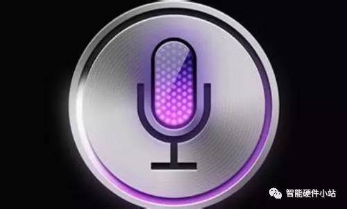 智能家居的2016：你们做得不认真，凭什么要我买单