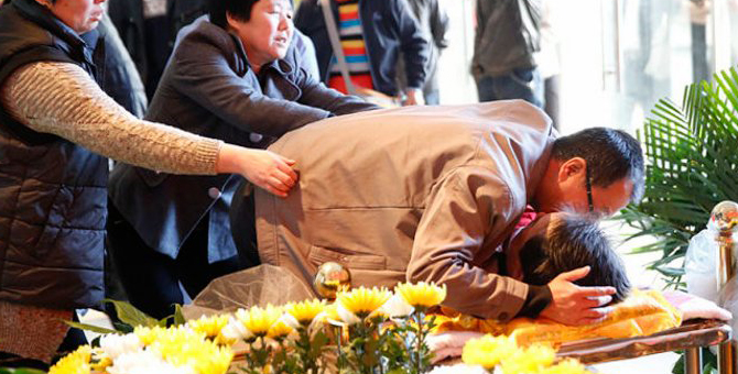 盘点：2016年度我国互联网医疗行业十大事件