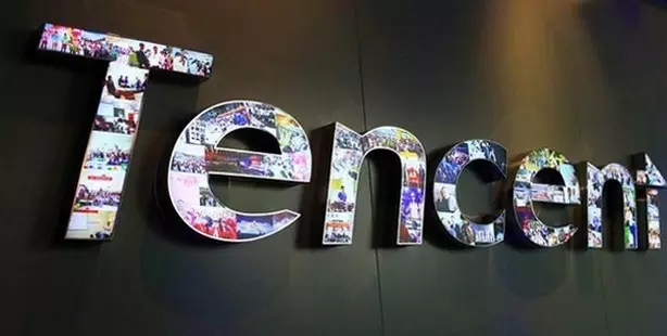 盘点：2016年度我国互联网医疗行业十大事件