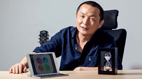 盘点：2016年度我国互联网医疗行业十大事件