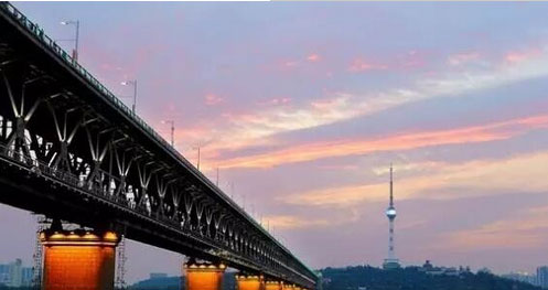 在智能交通建设大势中 传感器不可或缺