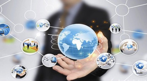 大数据遭遇“资本寒冬” 且看企业如何布局