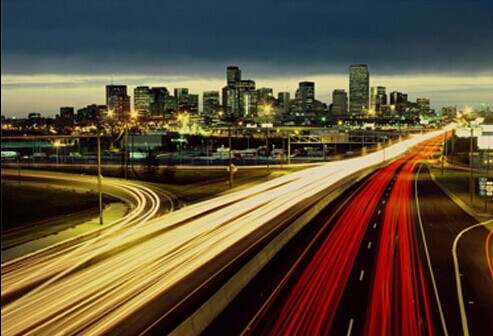 智能交通未来的发展趋势到底是什么? 智能交通未来的发展趋势到底是什么?