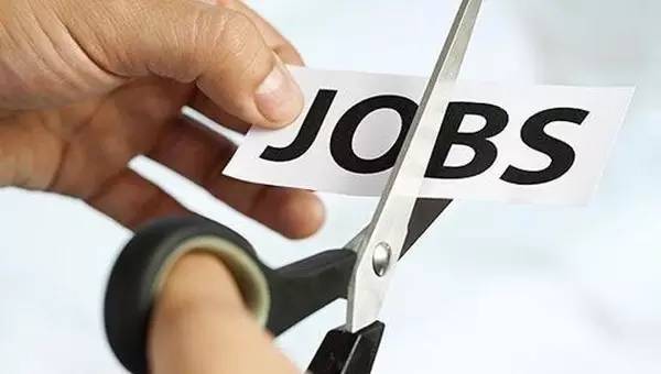 看VR/可穿戴等产业的裁员潮:投资“盛宴”变“剩宴”? 看VR/可穿戴等产业的裁员潮:投资“盛宴”变“剩宴”?