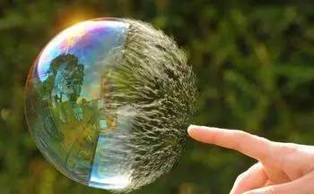 看VR/可穿戴等产业的裁员潮:投资“盛宴”变“剩宴”? 看VR/可穿戴等产业的裁员潮:投资“盛宴”变“剩宴”?