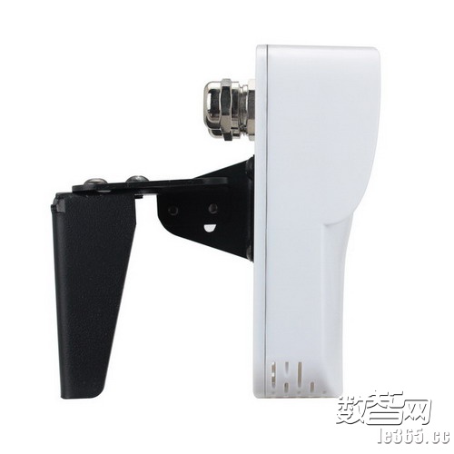 集成商看过来：主流智能家居系统传感器产品应用大全