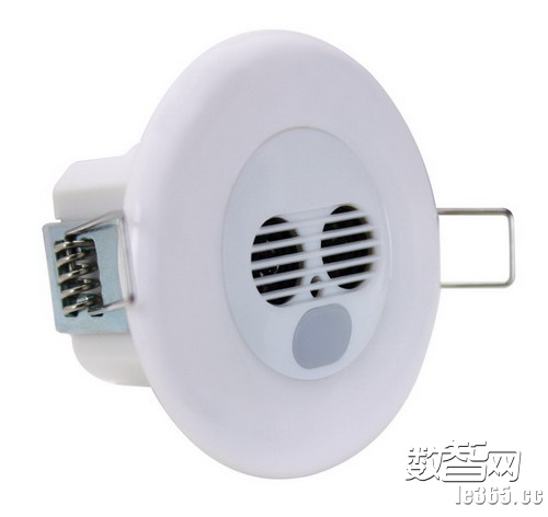 集成商看过来：主流智能家居系统传感器产品应用大全