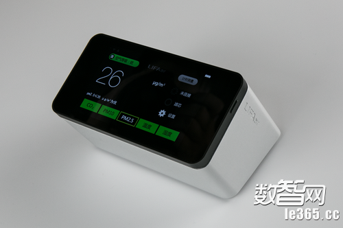 集成商看过来：主流智能家居系统传感器产品应用大全