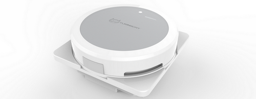 集成商看过来：主流智能家居系统传感器产品应用大全