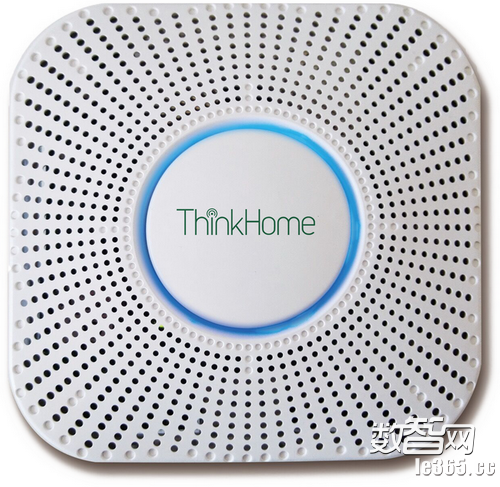 集成商看过来：主流智能家居系统传感器产品应用大全