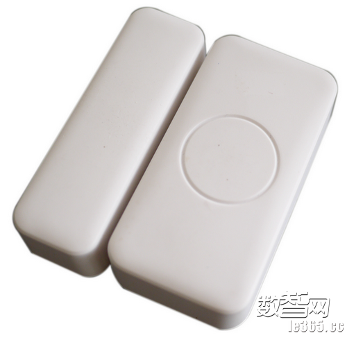 集成商看过来：主流智能家居系统传感器产品应用大全