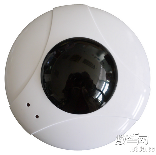 集成商看过来：主流智能家居系统传感器产品应用大全