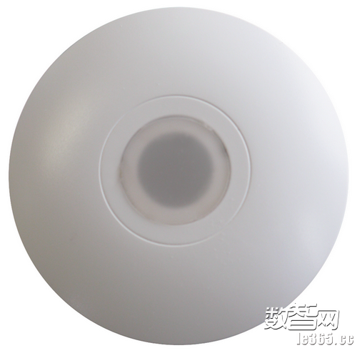 集成商看过来：主流智能家居系统传感器产品应用大全